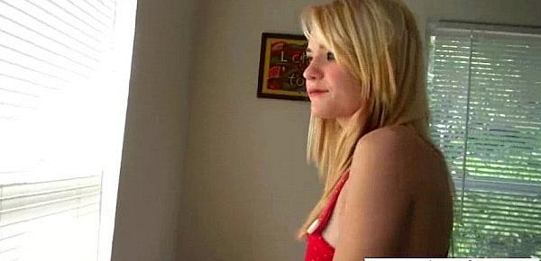  Crazy Things To Masturbate For Horny Girl (chloe foster) movie-11